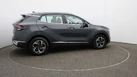 2023-kia-sportage-16-t-gdi-2-148bhp-small-43