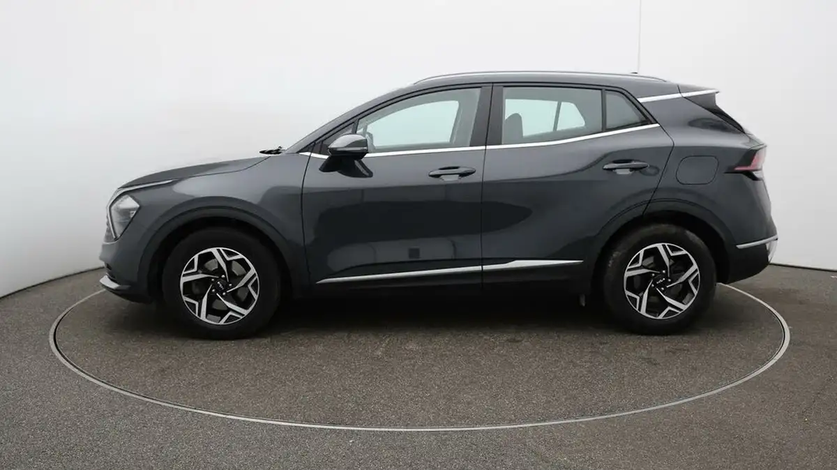 2023-kia-sportage-16-t-gdi-2-148bhp-big-56