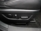 2021-mazda-cx-30-20-e-skyactiv-g-gt-sport-tech-small-16