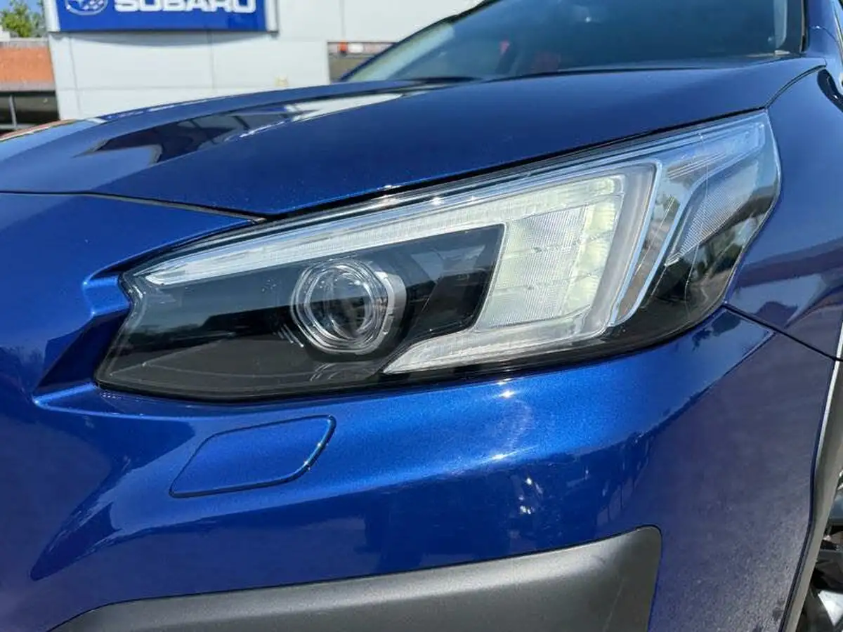 2024-subaru-outback-25i-field-big-18