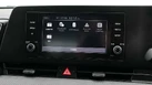 2023-kia-sportage-16-t-gdi-2-148bhp-small-26