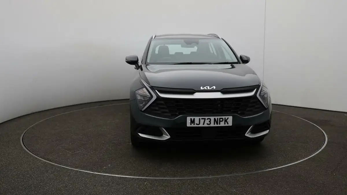 2023-kia-sportage-16-t-gdi-2-148bhp-big-32