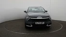2023-kia-sportage-16-t-gdi-2-148bhp-small-2