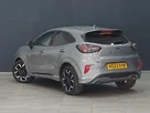 2023-ford-puma-suv-10-st-line-x-125ps-auto-small-1
