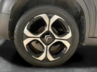 2019-citroen-c3-aircross-12-puretech-flair-82ps-small-26
