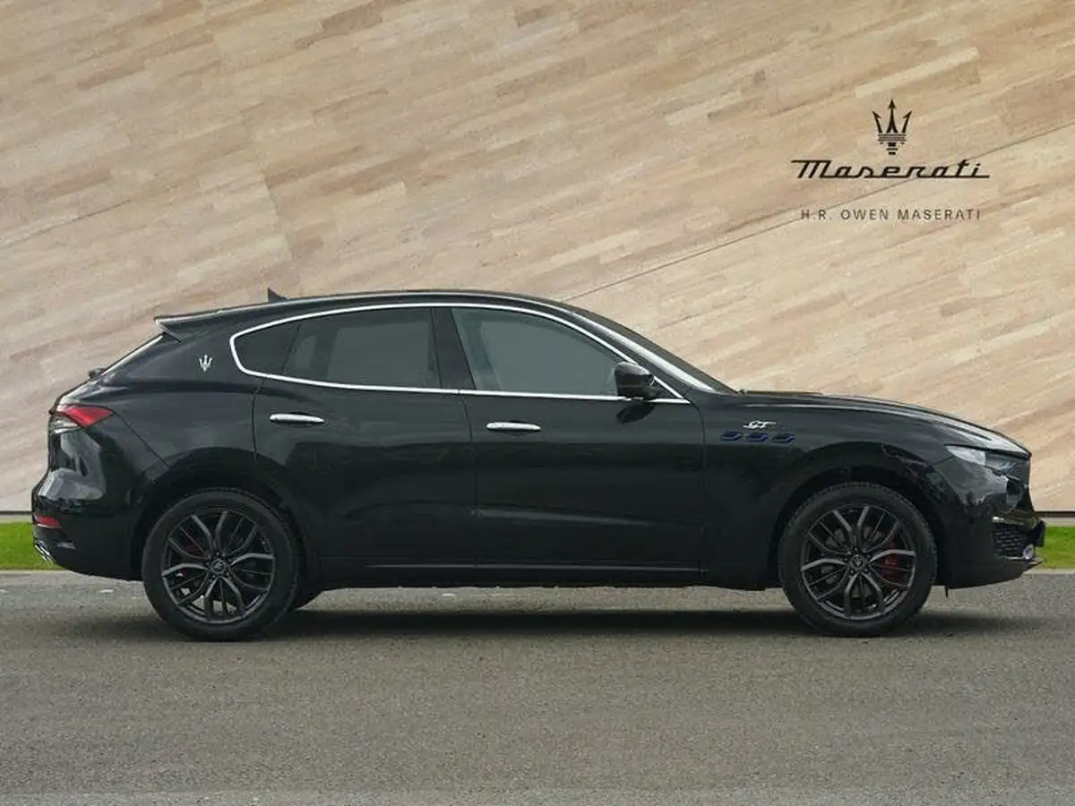 2021-maserati-levante-20-gt-big-2