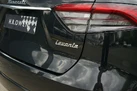 2021-maserati-levante-20-gt-small-13