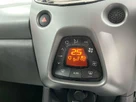 2020-toyota-aygo-10-vvt-i-x-trend-tss-x-shift-small-18