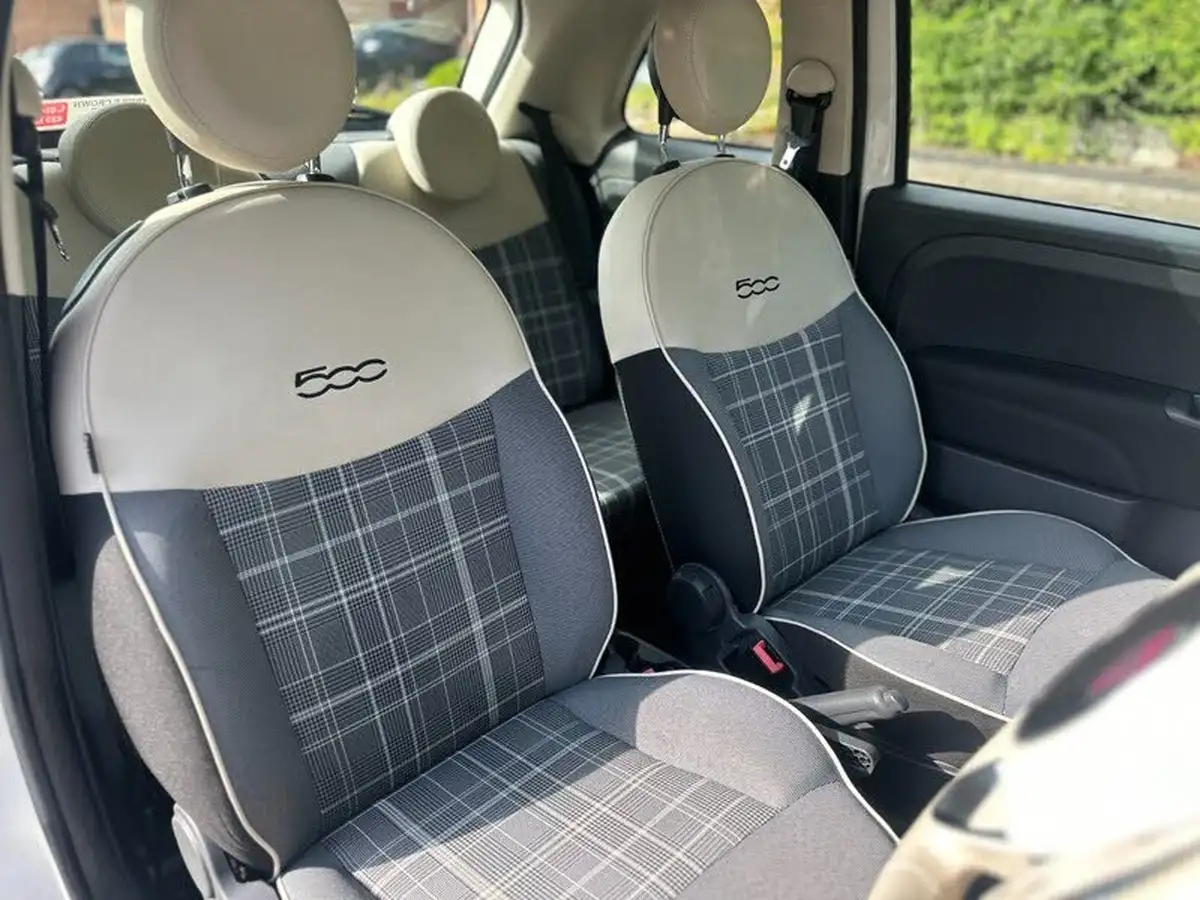 2016-fiat-500-12-lounge-big-15