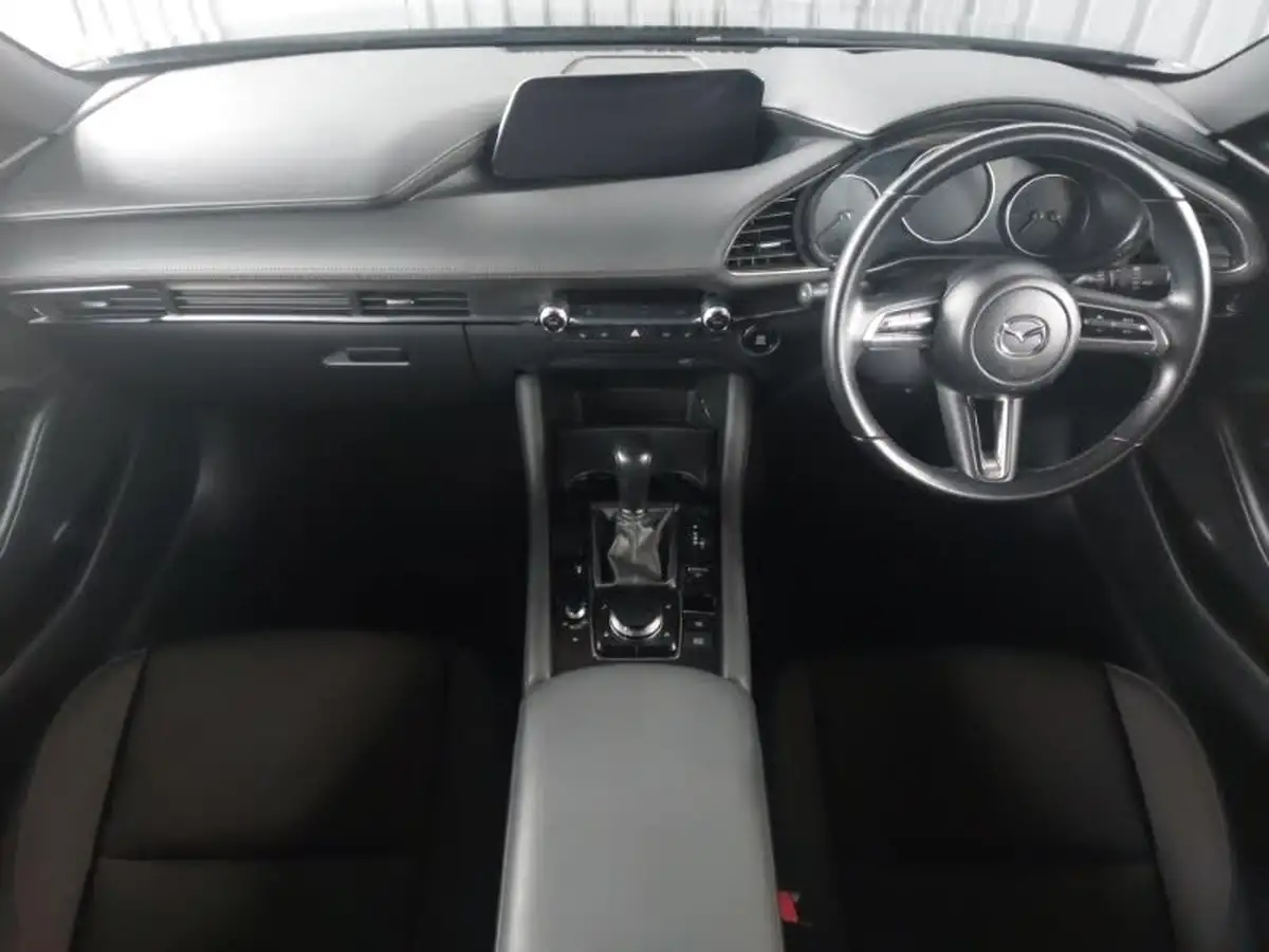 2021-mazda-mazda3-20-se-l-lux-122ps-hatchback-5d-auto-big-2