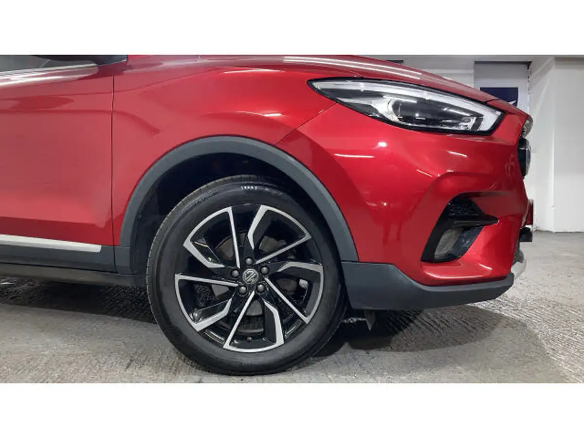 2021-mg-zs-suv-10t-gdi-exclusive-auto-big-36