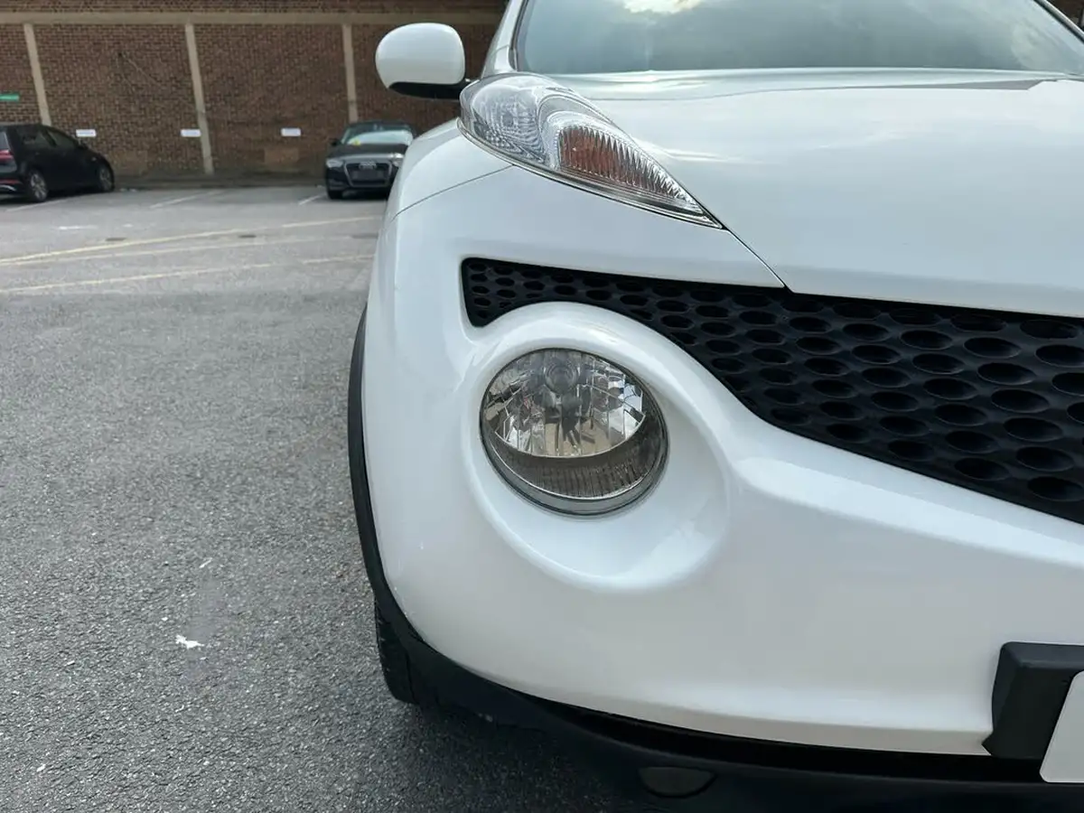 2013-nissan-juke-16-tekna-16v-1598cc-cvt-big-7
