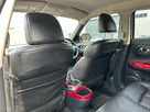 2013-nissan-juke-16-tekna-16v-1598cc-cvt-small-42
