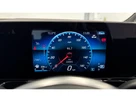 2023-mercedes-benz-gla-class-13-gla-200-sport-executive-station-wagon-small-17