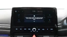 2020-hyundai-ioniq-e-premium-se-electric-100kw-small-27