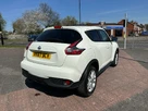 2017-nissan-juke-12-dig-t-n-connecta-ss-small-4