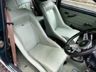 1998-austin-mini-13-cooper-small-8