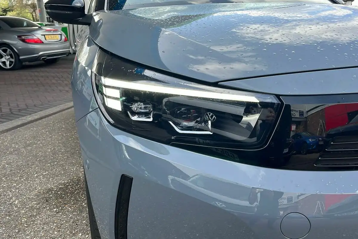 2024-vauxhall-corsa-e-ultimate-electric-156ps-51kwh-long-range-big-21