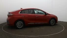 2020-hyundai-ioniq-e-premium-se-electric-100kw-small-44
