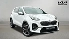 2019-kia-sportage-16-t-gdi-gt-line-awd-dct-small-0