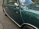 1998-austin-mini-13-cooper-small-56