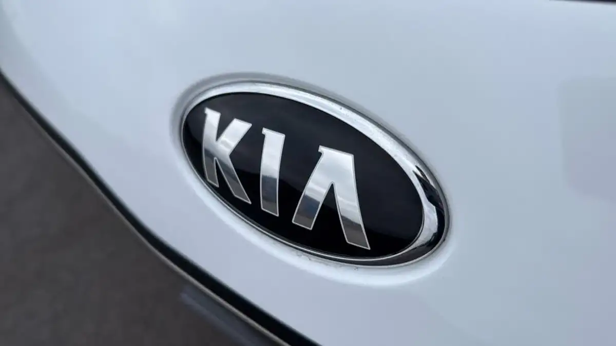 2019-kia-sportage-16-t-gdi-gt-line-awd-dct-big-13