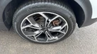 2019-kia-sportage-16-t-gdi-gt-line-awd-dct-small-24