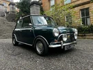 1998-austin-mini-13-cooper-small-32