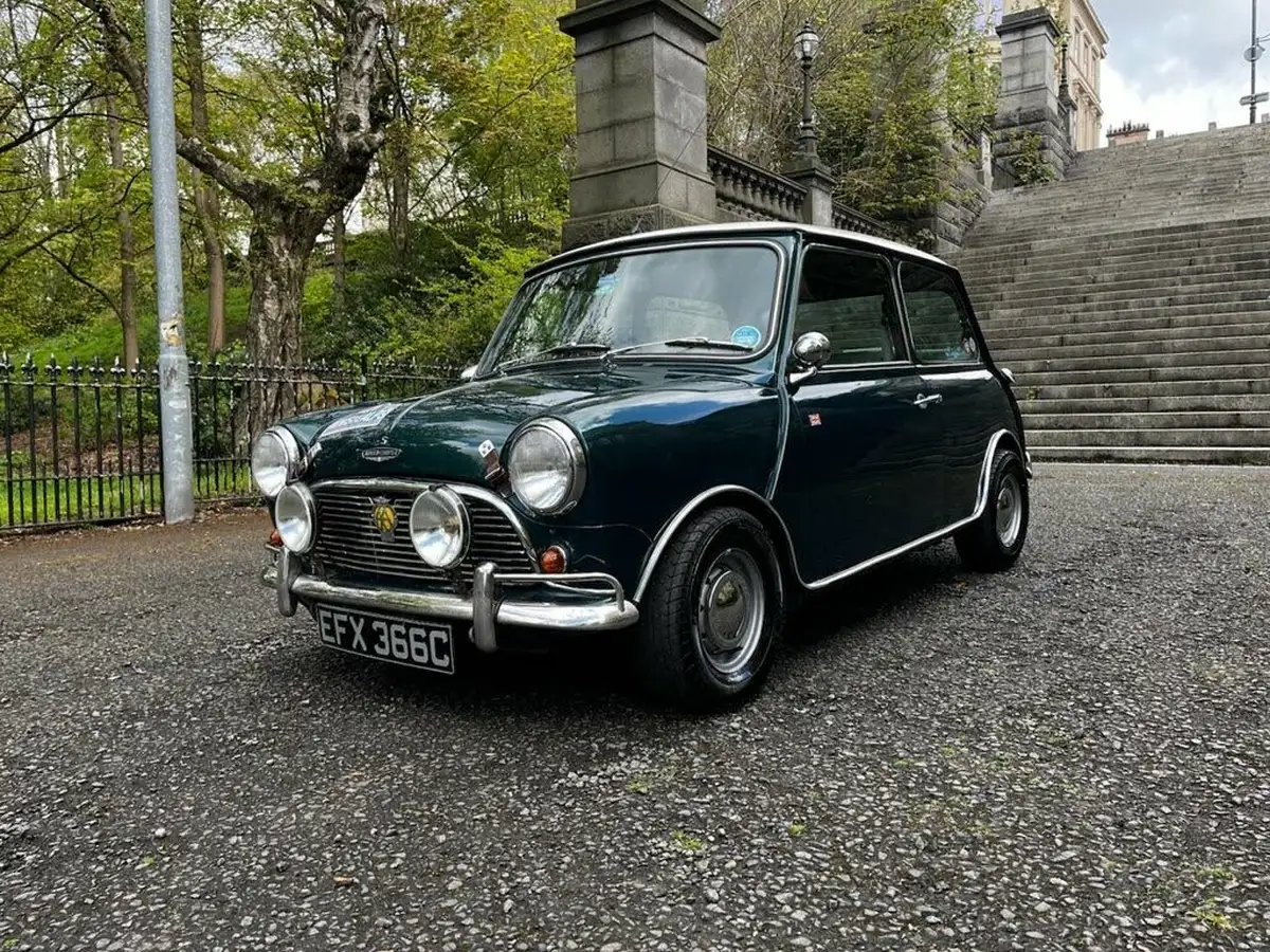 1998-austin-mini-13-cooper-big-21