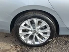 2024-skoda-superb-small-11