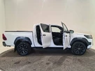 2022-toyota-hi-lux-28d-4d-invincible-x-204hpeu6d-2755cc-auto-small-24