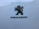 2021-peugeot-partner-15-bluehdi-1000-professional-100ps-eu6dt-panel-small-15