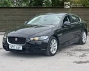 2017-jaguar-xe-20d-prestige-180ps-1999cc-auto-small-2
