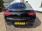 2016-mercedes-benz-gle-class-30-d-gle350d-amg-line-coupe-small-41