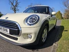 2019-mini-cooper-15-cooper-classic-hatchback-5d-small-9