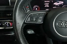 2019-audi-a5-20-40-tfsi-black-edition-coupe-2d-s-tronic-small-14