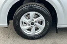 2024-ford-transit-custom-e-320-l1h1-limited-136ps-panel-van-small-36