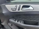 2016-mercedes-benz-gle-class-30-d-gle350d-amg-line-coupe-small-17