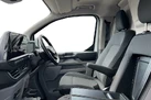 2024-ford-transit-custom-e-320-l1h1-limited-136ps-panel-van-small-8