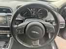 2017-jaguar-xe-20d-prestige-180ps-1999cc-auto-small-41
