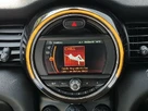 2018-mini-cooper-20-cooper-s-exclusive-ss-hatchback-3d-sport-auto-small-10