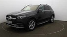2020-mercedes-benz-gle-class-20d-gle300d-amg-line-5-small-61