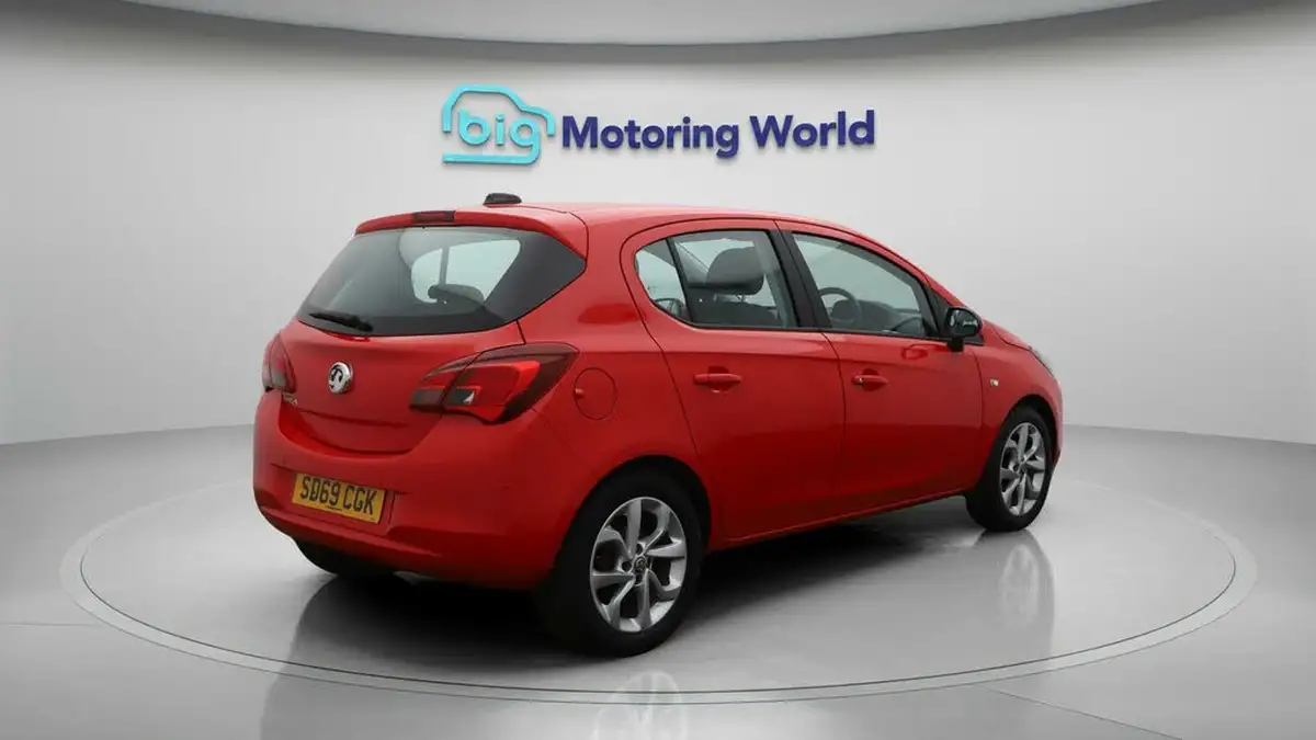 2019-vauxhall-corsa-14i-energy-90ps-ecotec-ss-5d-big-7