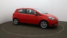 2019-vauxhall-corsa-14i-energy-90ps-ecotec-ss-5d-small-35
