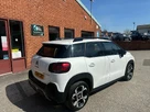 2018-citroen-c3-aircross-12-puretech-flair-110ps-ss-small-40