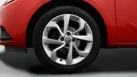 2019-vauxhall-corsa-14i-energy-90ps-ecotec-ss-5d-small-18