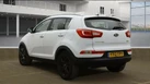 2012-kia-sportage-17td-3-small-2