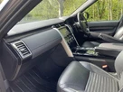 2019-land-rover-discovery-30-sd-v6-hse-30-sd-v6-306ps-station-wagon-5d-auto-small-20