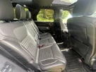 2019-land-rover-discovery-30-sd-v6-hse-30-sd-v6-306ps-station-wagon-5d-auto-small-41