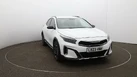 2023-kia-xceed-15-t-gdi-gt-line-158bhp-small-35